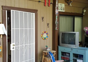 Comfortable and Spacious Vacation Home Near Golf and Redwoods, in Yosemite Park