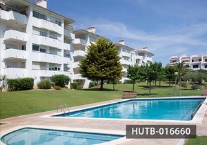 Comfortable apartment with beautiful views of the beach of Aiguadolç