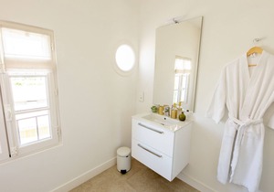 Comfortable apartment in the heart of Angoulême near the Cathedral