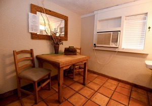 Comfortable Charming Inn Room