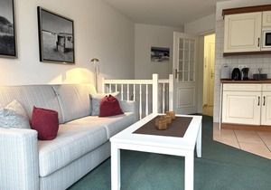 Comfortable. Close to the beach. Central. - Old city nursery