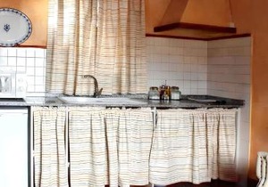 Comfortable House in Estepa with Shared Pool