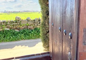 Comfortable House with Shared Pool in Alcaracejos