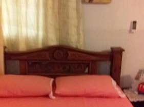 Comfortable inn Green Sea Villa Helen, Kilometro 4 Circunvalar