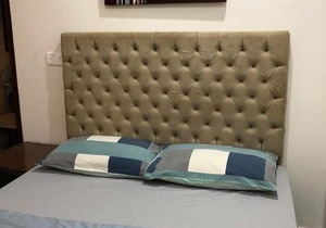 COMFORTABLE STUDIO APARTMENT NEAR THE BEACH
