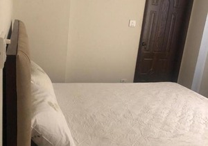 COMFORTABLE STUDIO APARTMENT NEAR THE BEACH