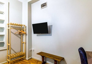 Comfortable Studio Flat in Beyoglu