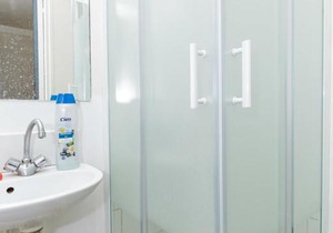 Comfortable studio in Saint-Ouen-sur-Seine