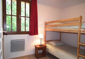 Comfortable villa with dishwasher, in the Dordogne