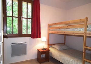 Comfortable villa with dishwasher, in the Dordogne