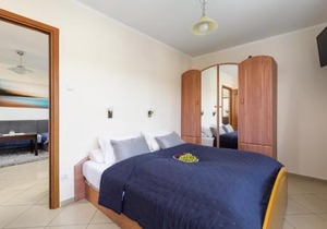 Comfy Apartments with Balcony Turystyczna Międzyzdroje by Noclegi Renters
