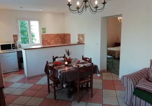 Comfy Holiday Home in Quend with Swimming Pool