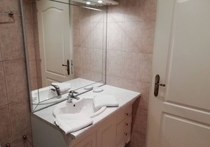 Comfy Holiday Home in Quend with Swimming Pool