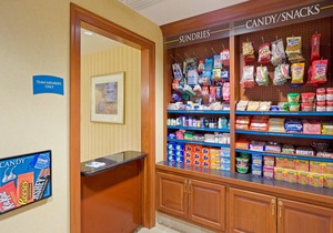 Comfy Studio Only a Short Drive from City Center Philadelphia | 24 Hour Business Center + Fitness Center