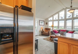 Como Retreat w/Mountain Views: Near Hiking Trails