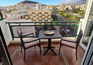Comodoro