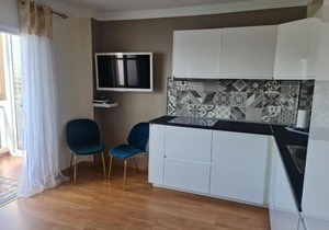 Comodoro