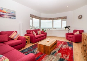 Compass Point, BRIXHAM
