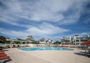 Compass Point by Dune Vacation Rentals