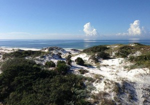Compass Point by Dune Vacation Rentals