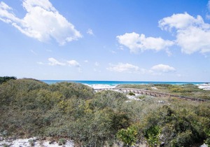 Compass Point by Dune Vacation Rentals