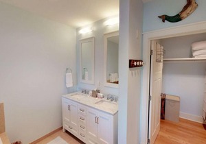 Compass Point by Dune Vacation Rentals
