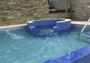 Complejo Ayenué & Spa