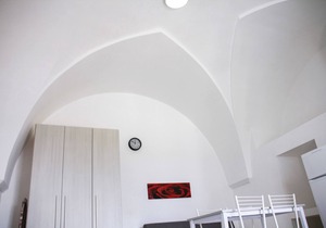 Complete relax away from the chaos immersed in the Salento countryside