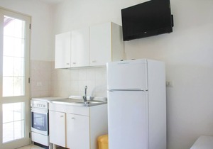 Complete relax away from the chaos immersed in the Salento countryside