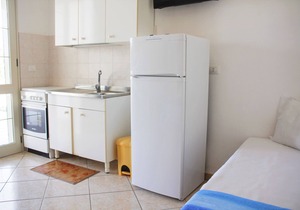 Complete relax away from the chaos immersed in the Salento countryside