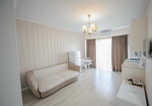 Complex Bavaro