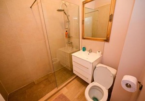 Complex Bavaro 79