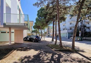 CONDOMINIO TUCANO - Tucano 010F 2P B*M0270349056