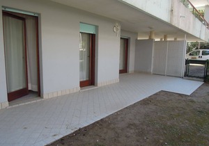 CONDOMINIO TUCANO - Tucano 002F PT C1*M0270349048