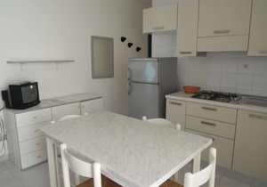CONDOMINIO TUCANO - Tucano 003F 1P C2*M0270349049