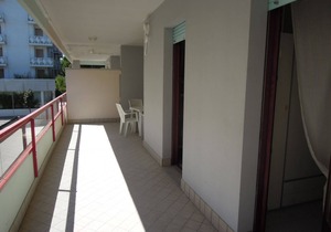 CONDOMINIO TUCANO - Tucano 003F 1P C2*M0270349049