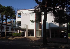 CONDOMINIO TUCANO - Tucano 003F 1P C2*M0270349049