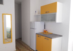 CONDOMINIO CARINA NORD - Carina Nord 020F 2P C*M0270348637