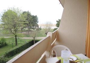 CONDOMINIO CARINA SUD - Carina Sud 072F 2P C*M0270348647
