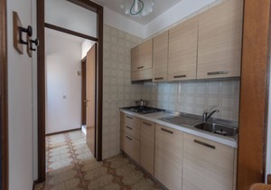 CONDOMINIO CARINA SUD - Carina Sud 069R 2P CM0270348644