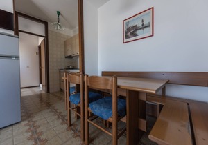 CONDOMINIO CARINA SUD - Carina Sud 069R 2P CM0270348644