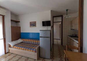 CONDOMINIO CARINA SUD - Carina Sud 069R 2P CM0270348644