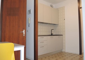 CONDOMINIO CARINA SUD - Carina Sud 066R 2P C*M0270348643