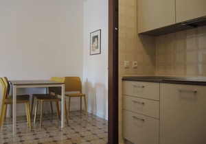 CONDOMINIO CARINA SUD - Carina Sud 066R 2P C*M0270348643