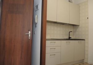 CONDOMINIO CARINA SUD - Carina Sud 066R 2P C*M0270348643