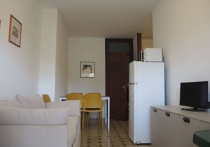 CONDOMINIO CARINA SUD - Carina Sud 066R 2P C*M0270348643