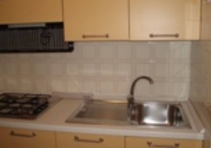 CONDOMINIO CARINA SUD - Carina Sud 060F 2P C*M0270348642