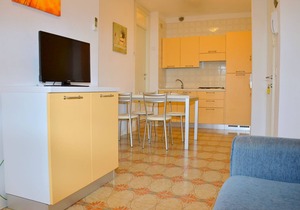 CONDOMINIO CARINA SUD - Carina Sud 073F 2P B*M0270348648