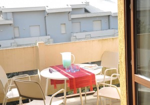 CONDOMINIO CARINA SUD - Carina Sud 081F 3P/MANS B*M0270348649