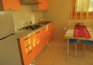 CONDOMINIO LAGUNA GRANDE - Laguna Grande 011F 1P B1*M0270348851